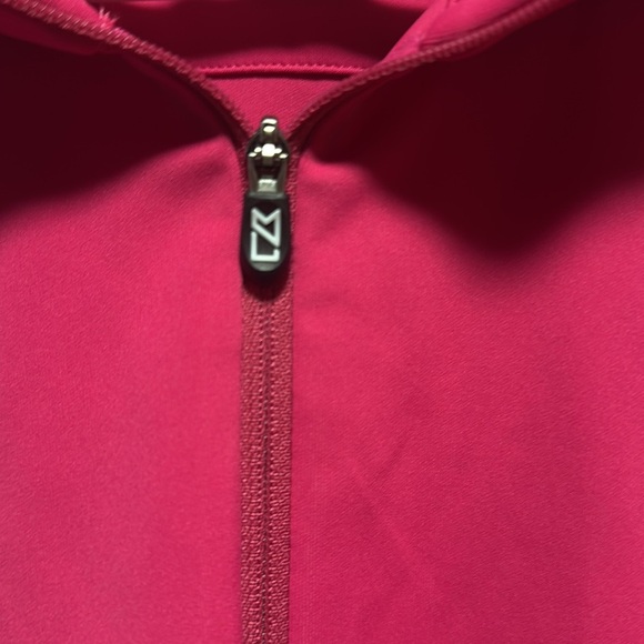 Cutter & Buck DryTec 50upf+ longsleeve - Picture 4 of 8